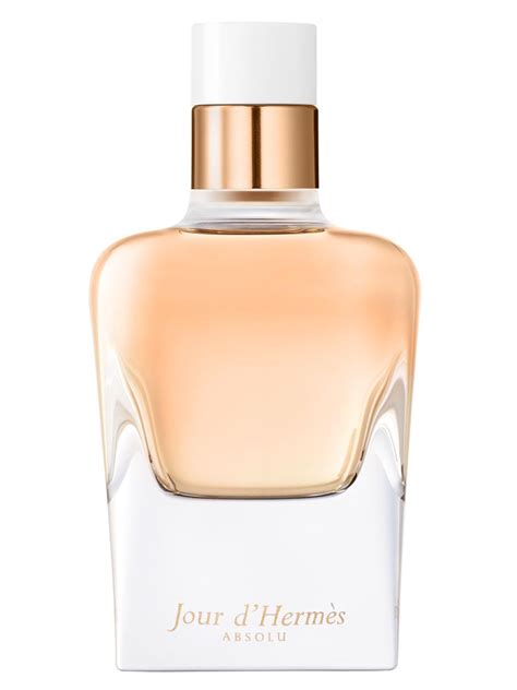 hermes absolu 85ml